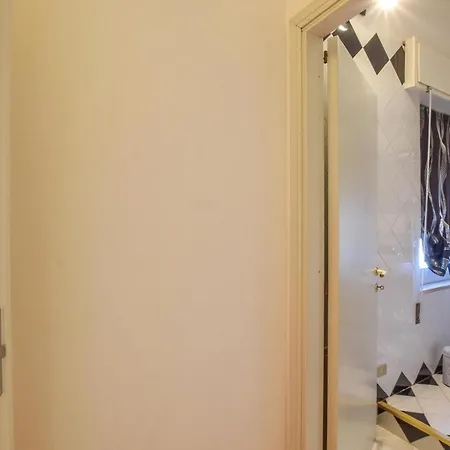 Apartment Awesome In Nu With Kitchen