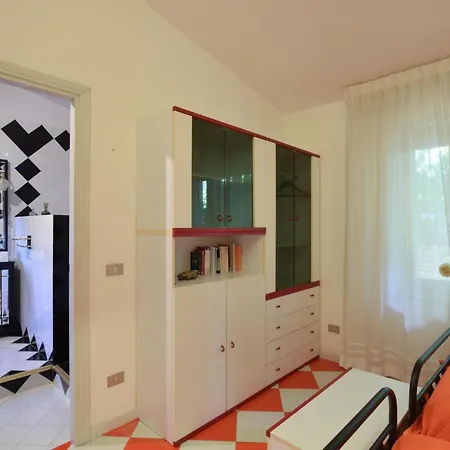 Awesome In Nu With Kitchen Apartment *