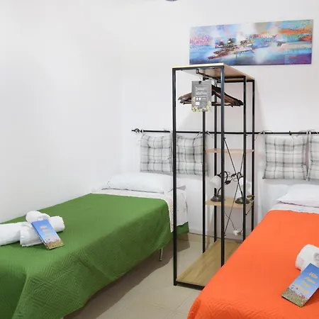 Apartment Awesome In Nu With Kitchen *