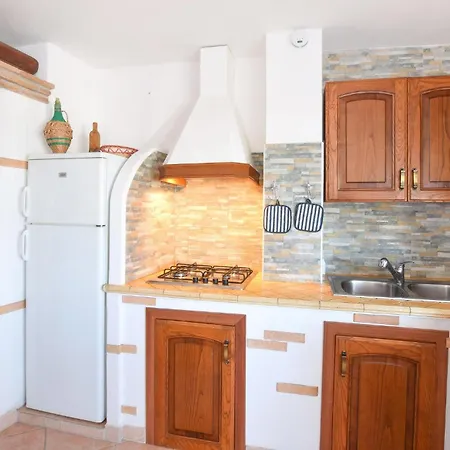 Awesome In Nu With Kitchen Apartment *