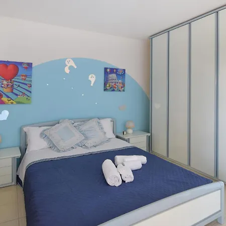 Awesome In Nu With Kitchen Apartment